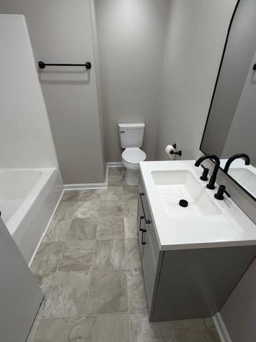 314 Arbolado Drive, Frankfort, KY 40601