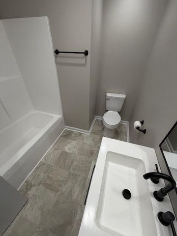 314 Arbolado Drive, Frankfort, KY 40601