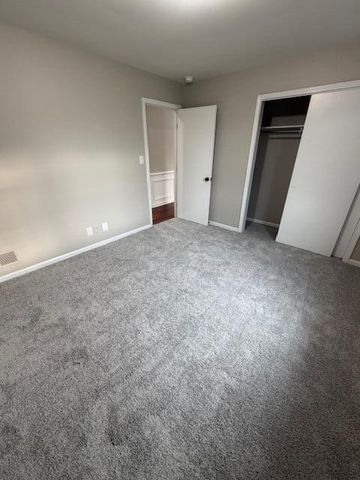 314 Arbolado Drive, Frankfort, KY 40601