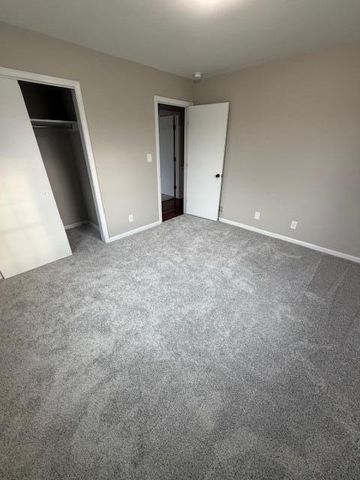 314 Arbolado Drive, Frankfort, KY 40601