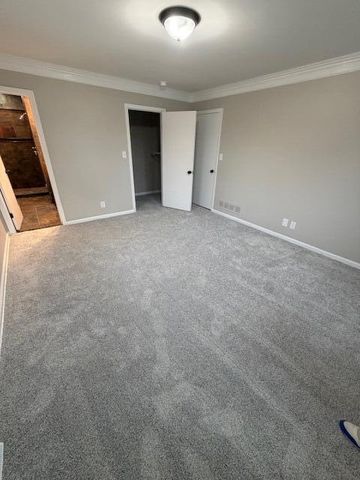 314 Arbolado Drive, Frankfort, KY 40601