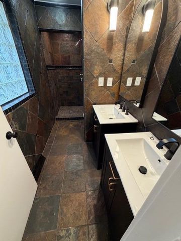 314 Arbolado Drive, Frankfort, KY 40601