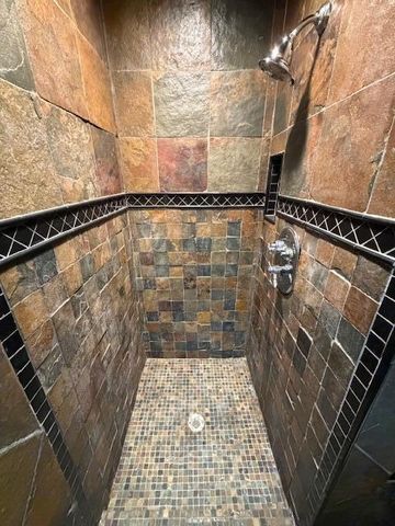 314 Arbolado Drive, Frankfort, KY 40601