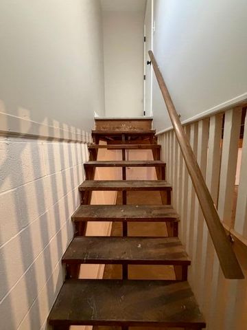 314 Arbolado Drive, Frankfort, KY 40601