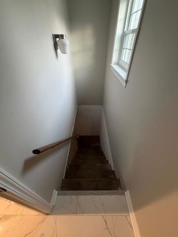 314 Arbolado Drive, Frankfort, KY 40601