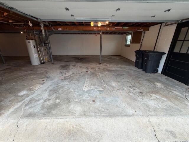 314 Arbolado Drive, Frankfort, KY 40601