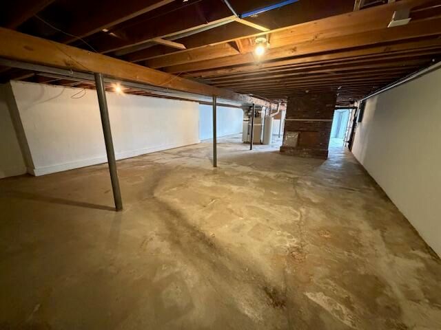 314 Arbolado Drive, Frankfort, KY 40601