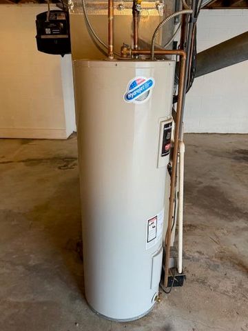 314 Arbolado Drive, Frankfort, KY 40601