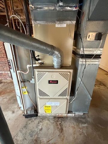 314 Arbolado Drive, Frankfort, KY 40601