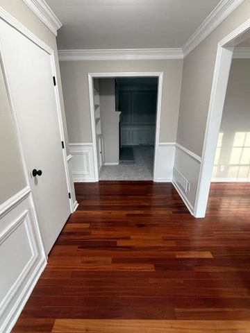 314 Arbolado Drive, Frankfort, KY 40601