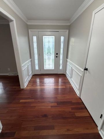 314 Arbolado Drive, Frankfort, KY 40601