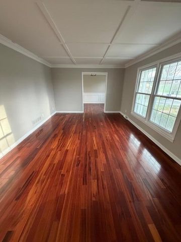 314 Arbolado Drive, Frankfort, KY 40601