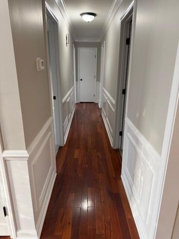 314 Arbolado Drive, Frankfort, KY 40601