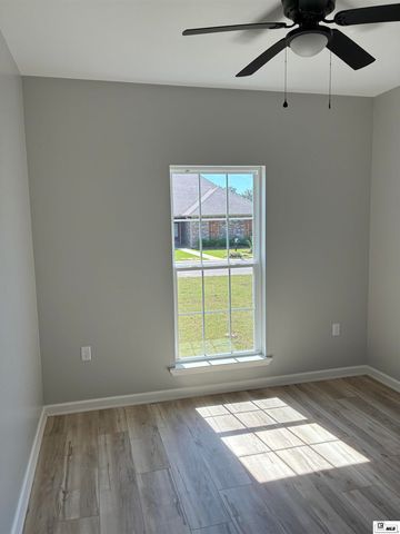 1404 GOOD HOPE ROAD, West Monroe, LA 71291