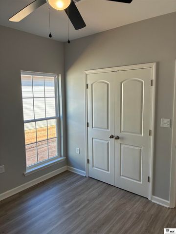 1404 GOOD HOPE ROAD, West Monroe, LA 71291