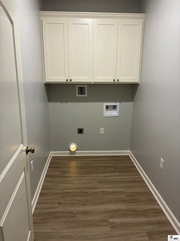 1404 GOOD HOPE ROAD, West Monroe, LA 71291