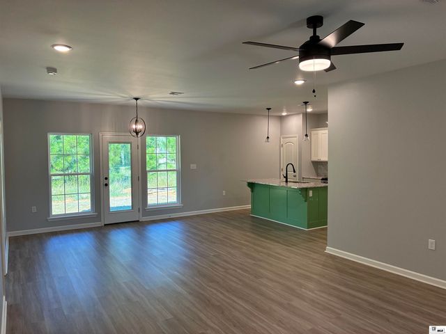 1404 GOOD HOPE ROAD, West Monroe, LA 71291