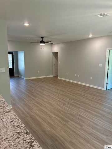 1404 GOOD HOPE ROAD, West Monroe, LA 71291