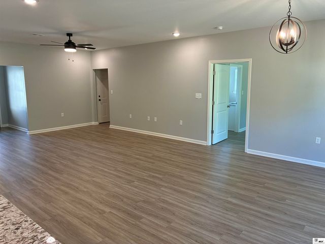 1404 GOOD HOPE ROAD, West Monroe, LA 71291