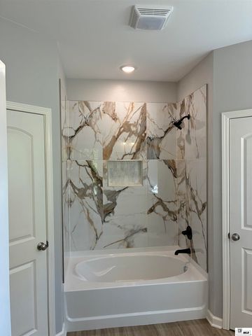 1404 GOOD HOPE ROAD, West Monroe, LA 71291