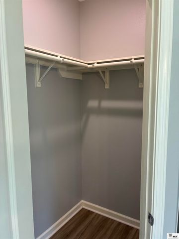 1404 GOOD HOPE ROAD, West Monroe, LA 71291