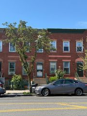 940 Longwood Avenue, Bronx, NY 10459