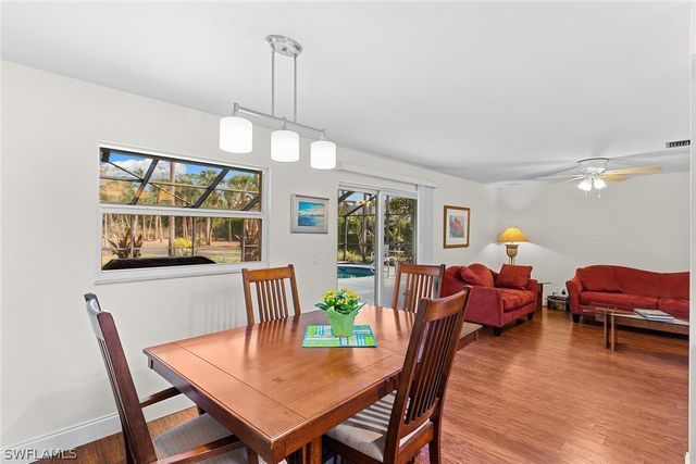 3675 1st AVE NW, Naples, FL 34120