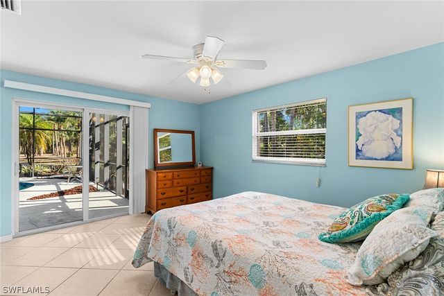 3675 1st AVE NW, Naples, FL 34120