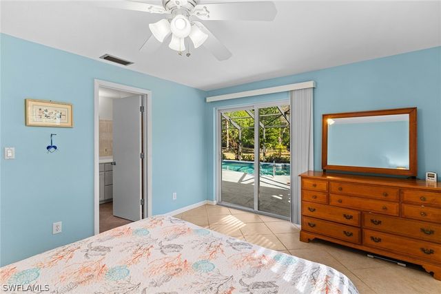 3675 1st AVE NW, Naples, FL 34120