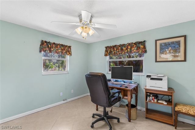 3675 1st AVE NW, Naples, FL 34120