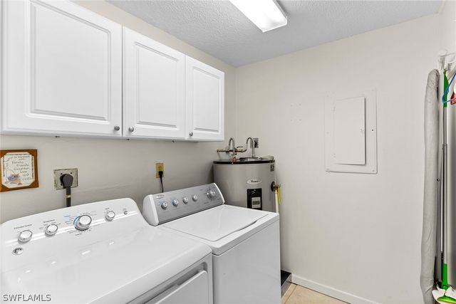 3675 1st AVE NW, Naples, FL 34120