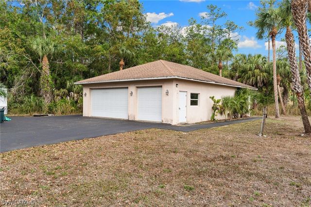 3675 1st AVE NW, Naples, FL 34120