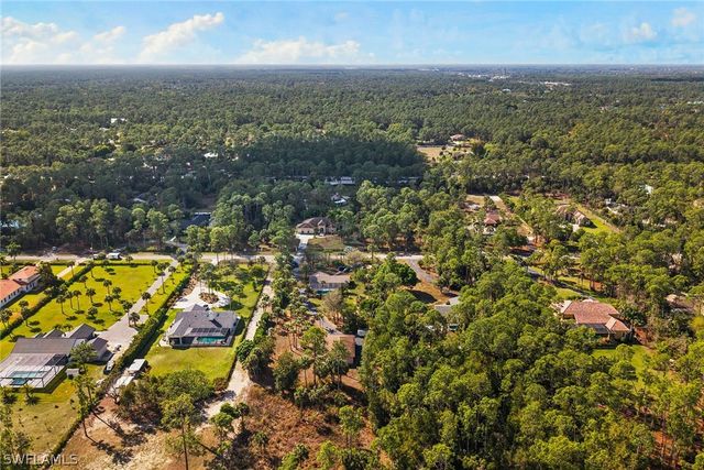 3675 1st AVE NW, Naples, FL 34120