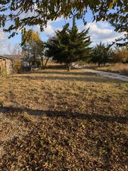 00 Thelma Lane, Crandall, TX 75114