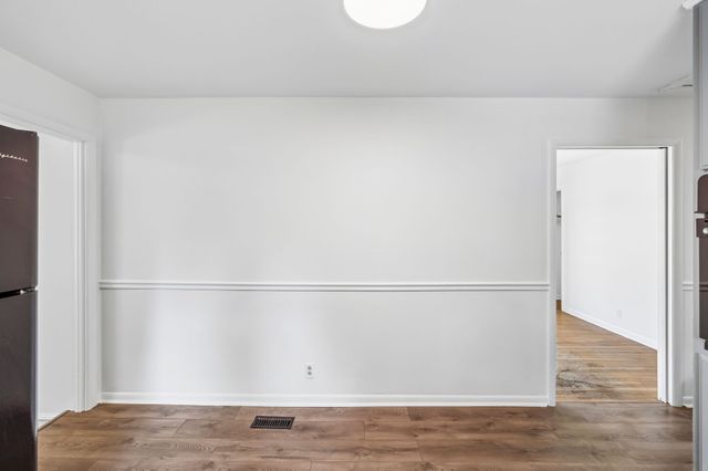 116 Ellis Dr, Pleasant View, TN 37146