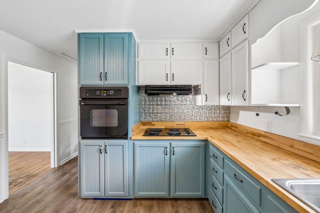 116 Ellis Dr, Pleasant View, TN 37146