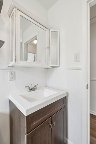 116 Ellis Dr, Pleasant View, TN 37146