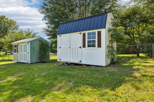 116 Ellis Dr, Pleasant View, TN 37146