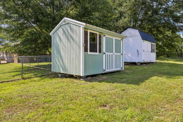 116 Ellis Dr, Pleasant View, TN 37146