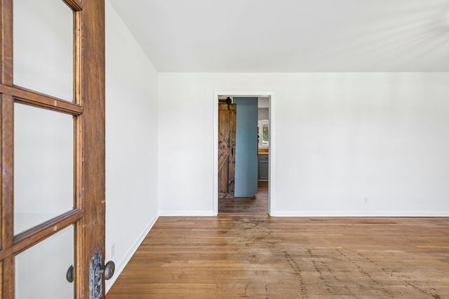 116 Ellis Dr, Pleasant View, TN 37146