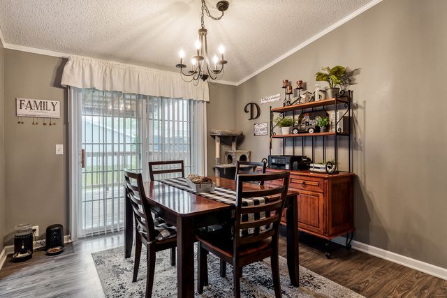 5381 CYPRESS Lane 0, Machesney Park, IL 61115
