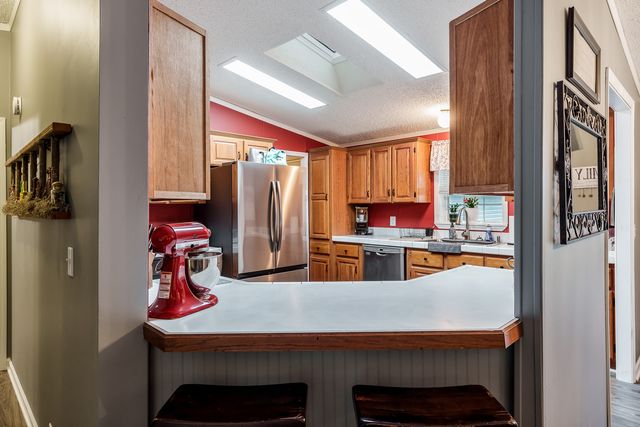 5381 CYPRESS Lane 0, Machesney Park, IL 61115
