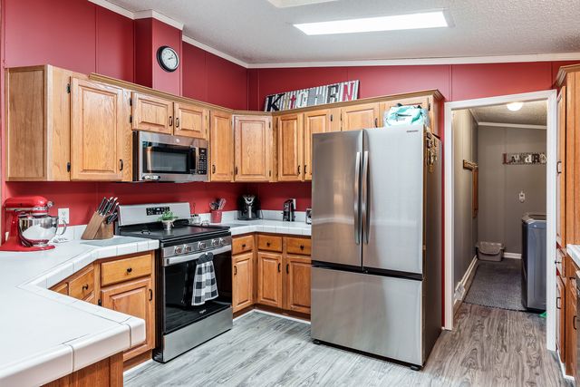 5381 CYPRESS Lane 0, Machesney Park, IL 61115
