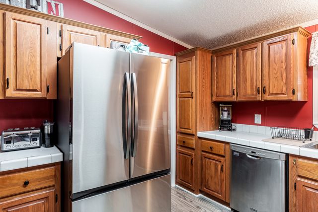 5381 CYPRESS Lane 0, Machesney Park, IL 61115