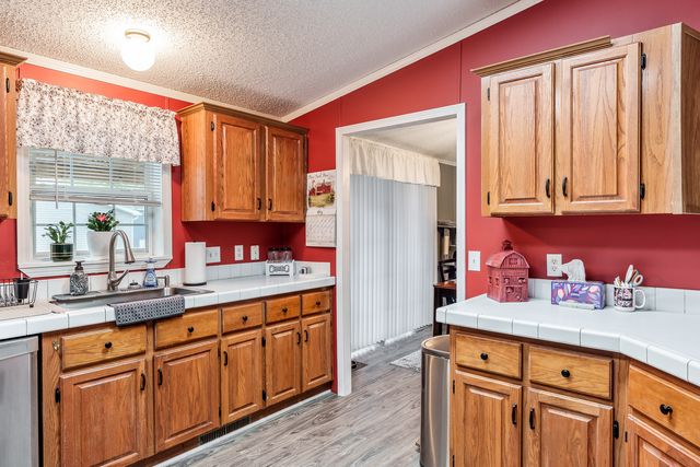 5381 CYPRESS Lane 0, Machesney Park, IL 61115
