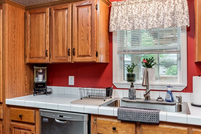 5381 CYPRESS Lane 0, Machesney Park, IL 61115