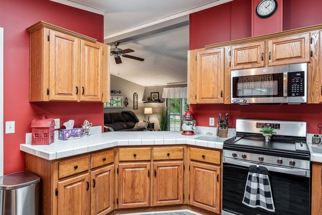 5381 CYPRESS Lane 0, Machesney Park, IL 61115