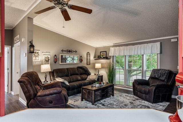 5381 CYPRESS Lane 0, Machesney Park, IL 61115