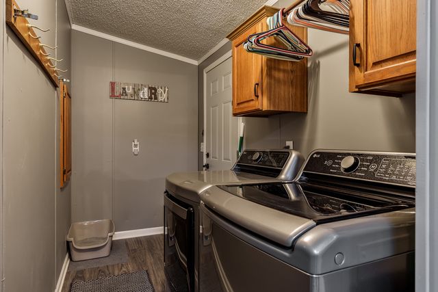 5381 CYPRESS Lane 0, Machesney Park, IL 61115