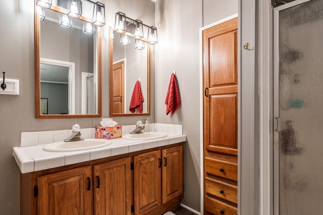 5381 CYPRESS Lane 0, Machesney Park, IL 61115